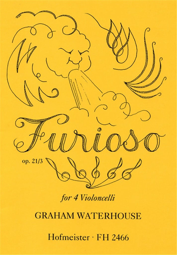 Furioso